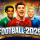 endorphina-releases-football-2026