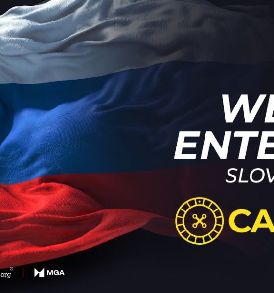 synot-games-enters-slovenian-market-with-casino-portoroz-partnership