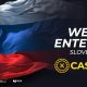 synot-games-enters-slovenian-market-with-casino-portoroz-partnership