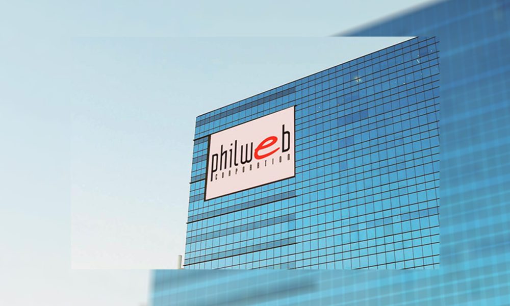 philweb-showcases-technology-driven-growth-vision-at-sigma-asia-2026