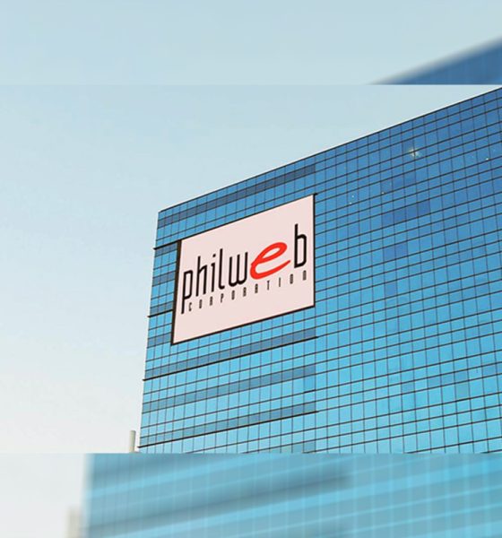 philweb-showcases-technology-driven-growth-vision-at-sigma-asia-2026