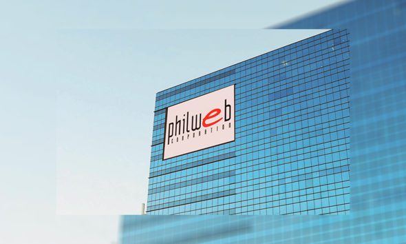 philweb-showcases-technology-driven-growth-vision-at-sigma-asia-2026