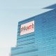 philweb-showcases-technology-driven-growth-vision-at-sigma-asia-2026