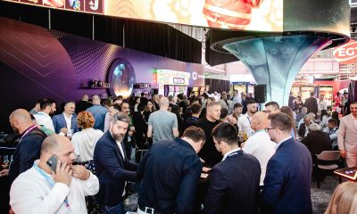 strong-customer-response-marks-successful-belgrade-future-gaming-2026-for-novomatic