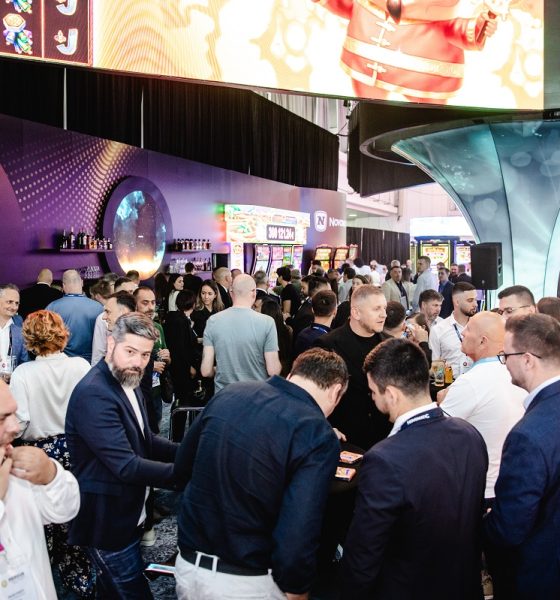 strong-customer-response-marks-successful-belgrade-future-gaming-2026-for-novomatic