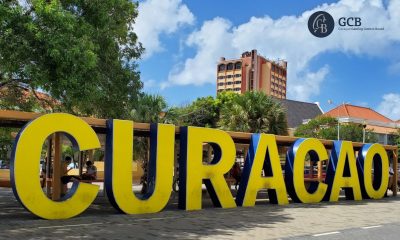 landmark-player-refund-ruling-threatens-curacao