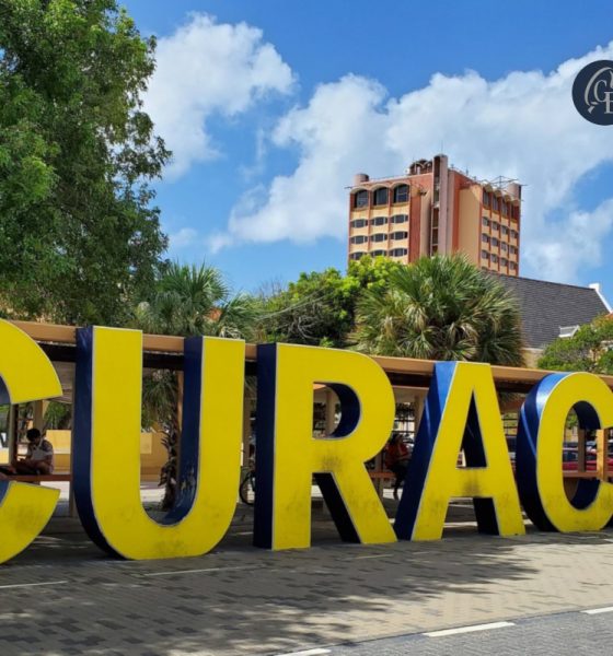 landmark-player-refund-ruling-threatens-curacao