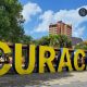 landmark-player-refund-ruling-threatens-curacao