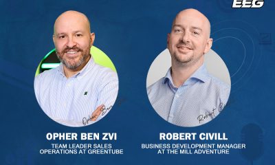 rethinking-growth-in-european-markets