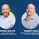 rethinking-growth-in-european-markets