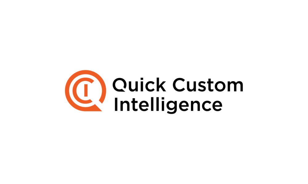 qci-redefines-advantage-play-intelligence-with-mcp-driven-agentic-ai