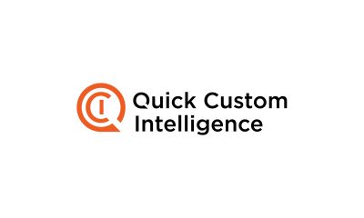 qci-redefines-advantage-play-intelligence-with-mcp-driven-agentic-ai