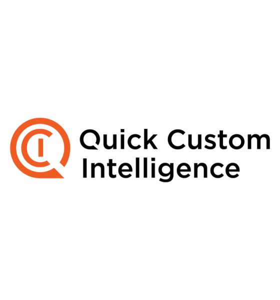 qci-redefines-advantage-play-intelligence-with-mcp-driven-agentic-ai