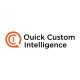 qci-redefines-advantage-play-intelligence-with-mcp-driven-agentic-ai