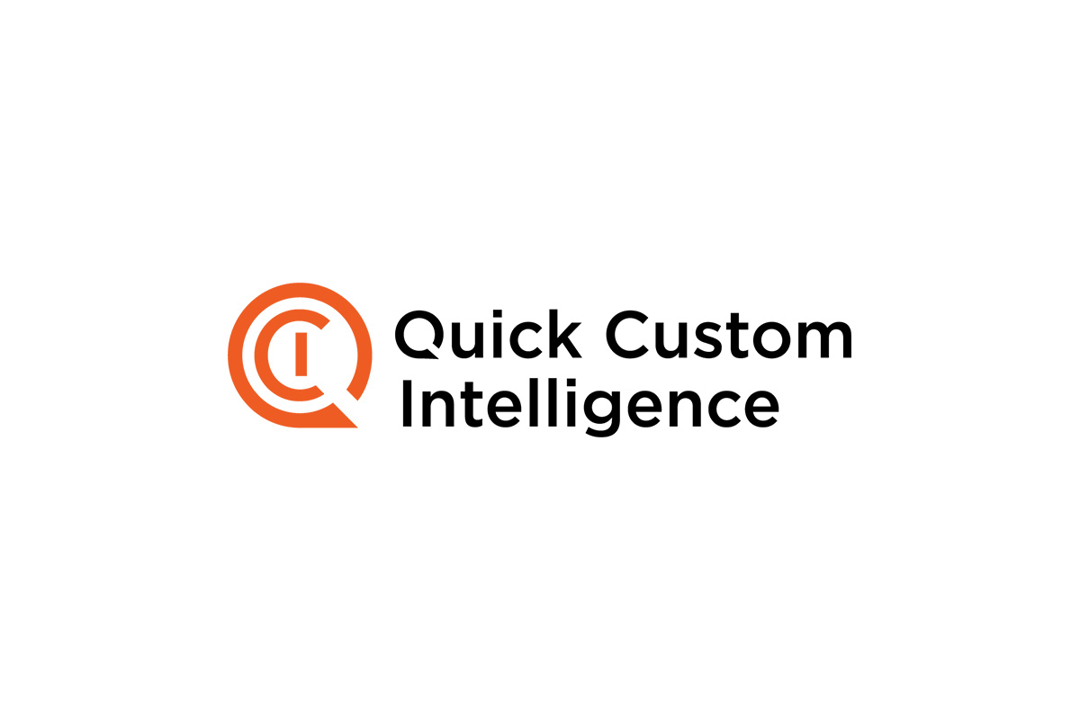 qci-redefines-advantage-play-intelligence-with-mcp-driven-agentic-ai
