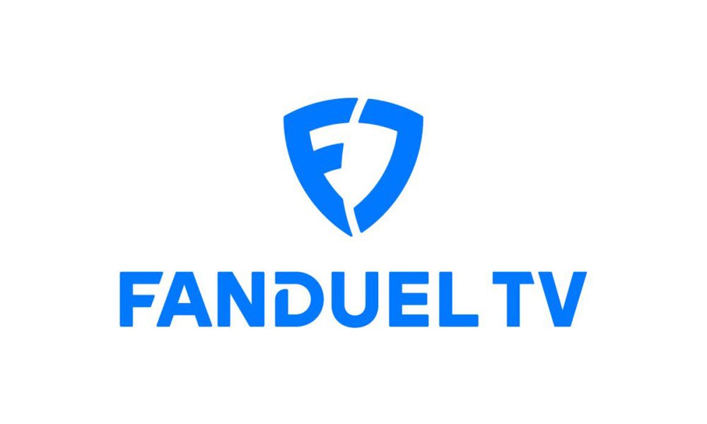 fanduel-tv-assembles-three-legendary-us-men’s-soccer-head-coaches-for-world-cup-show