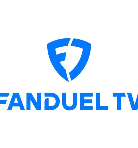 fanduel-tv-assembles-three-legendary-us-men’s-soccer-head-coaches-for-world-cup-show