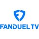 fanduel-tv-assembles-three-legendary-us-men’s-soccer-head-coaches-for-world-cup-show