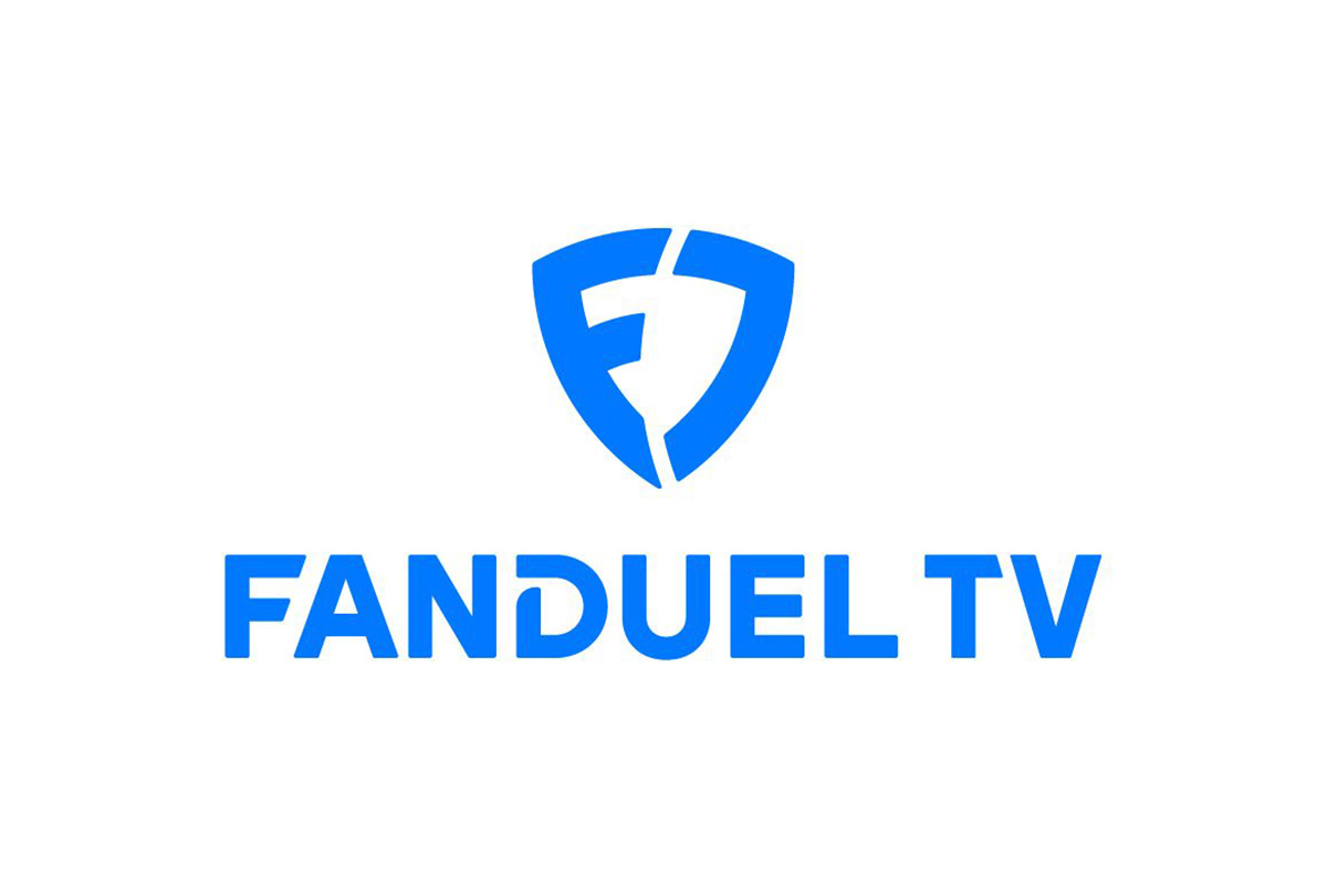 fanduel-tv-assembles-three-legendary-us-men’s-soccer-head-coaches-for-world-cup-show