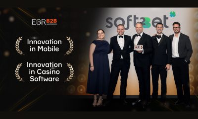 soft2bet-wins-in-two-categories-at-the-egr-b2b-awards-2026