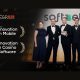 soft2bet-wins-in-two-categories-at-the-egr-b2b-awards-2026