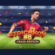 amusnet-brings-football-passion-to-new-heights-with-stoichkov-#8-crash-edition