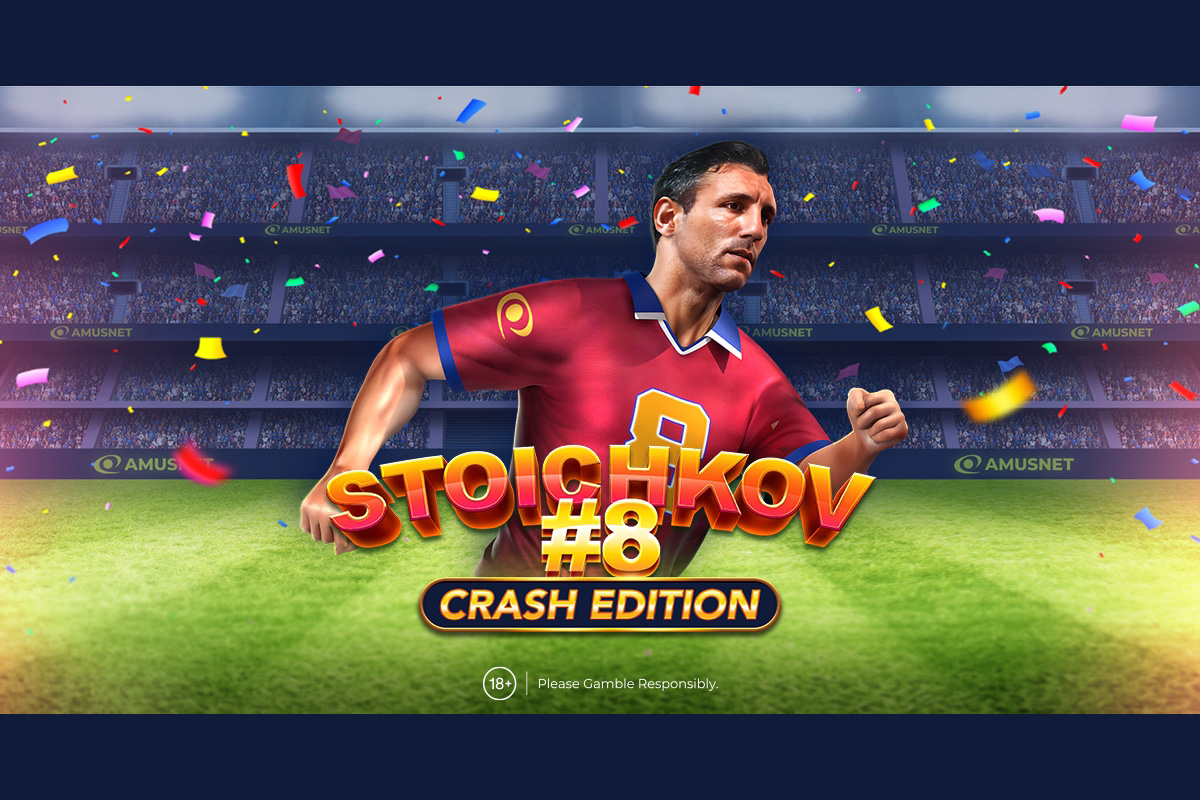 amusnet-brings-football-passion-to-new-heights-with-stoichkov-#8-crash-edition