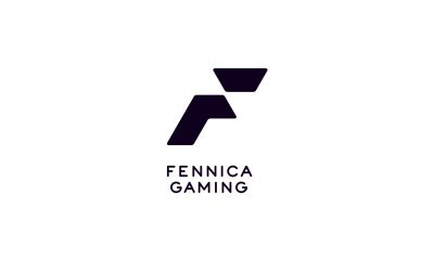 fennica-gaming-goes-live-in-germany-with-lotto-baden‑wurttemberg