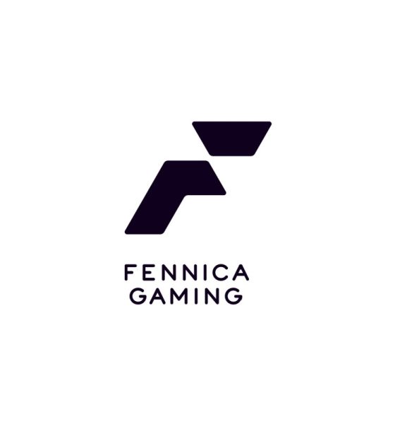 fennica-gaming-goes-live-in-germany-with-lotto-baden‑wurttemberg