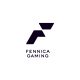 fennica-gaming-goes-live-in-germany-with-lotto-baden‑wurttemberg