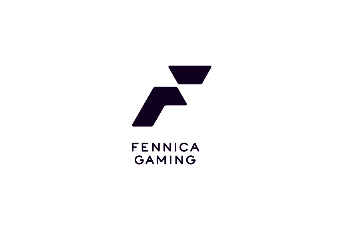 fennica-gaming-goes-live-in-germany-with-lotto-baden‑wurttemberg
