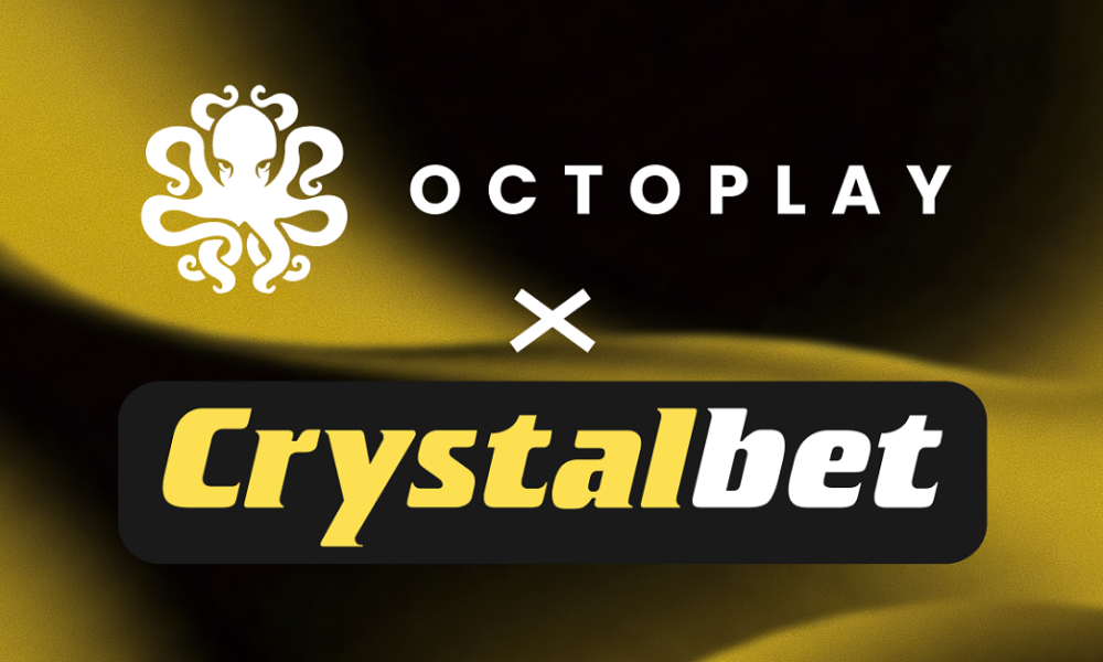 octoplay-goes-live-with-entain-owned-crystalbet-in-georgia