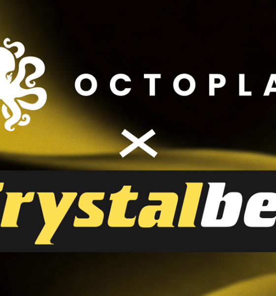 octoplay-goes-live-with-entain-owned-crystalbet-in-georgia