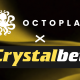 octoplay-goes-live-with-entain-owned-crystalbet-in-georgia
