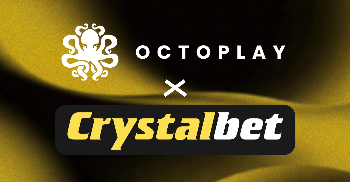 octoplay-goes-live-with-entain-owned-crystalbet-in-georgia