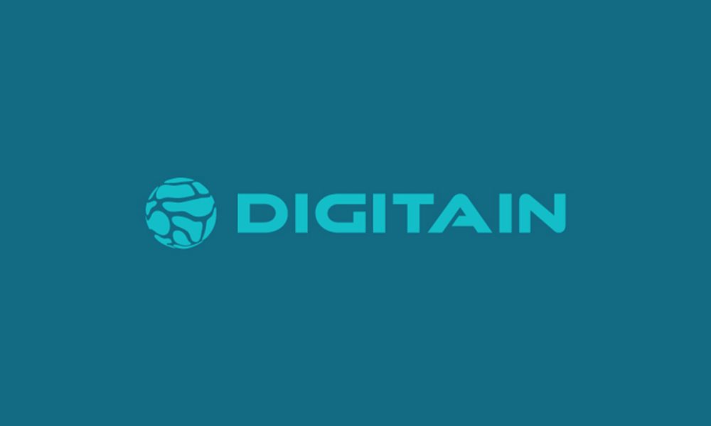 digitain-secures-licence-from-danish-gambling-regulatory-authority