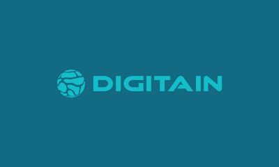 digitain-secures-licence-from-danish-gambling-regulatory-authority