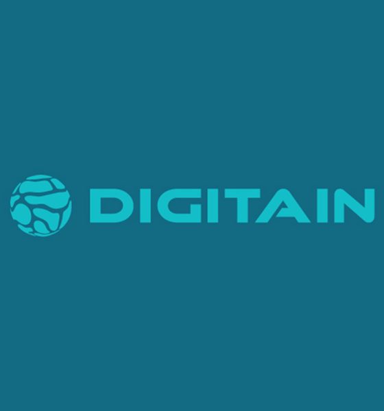 digitain-secures-licence-from-danish-gambling-regulatory-authority