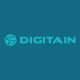 digitain-secures-licence-from-danish-gambling-regulatory-authority
