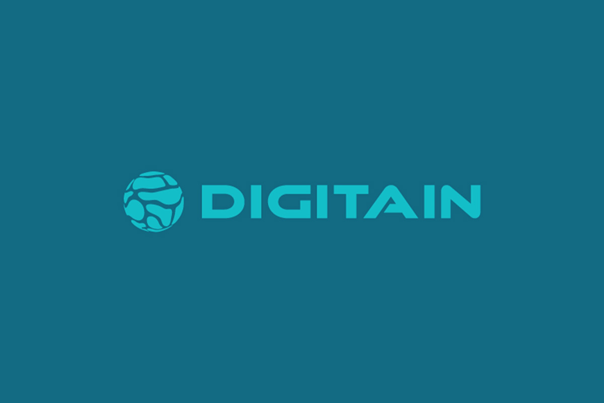 digitain-secures-licence-from-danish-gambling-regulatory-authority