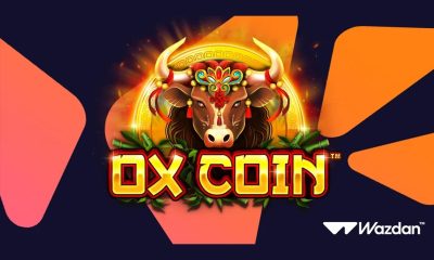 wazdan-releases-its-latest-title,-ox-coin