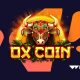 wazdan-releases-its-latest-title,-ox-coin