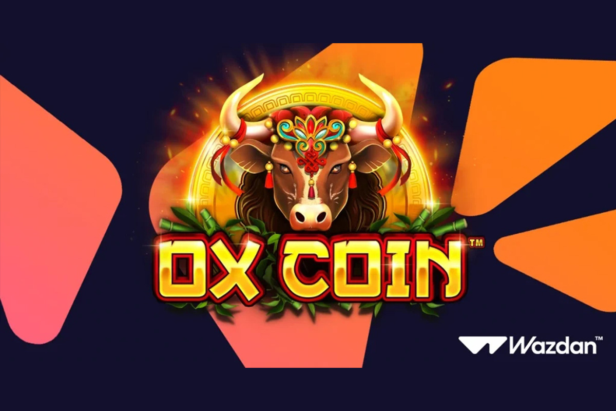 wazdan-releases-its-latest-title,-ox-coin
