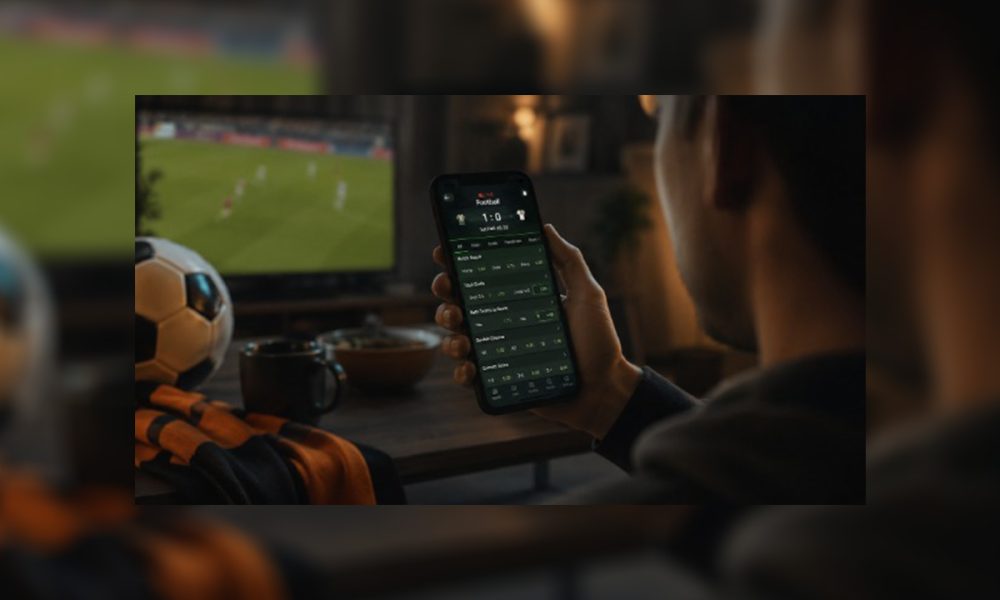 dutch-gambling-regulator-launches-world-cup-responsible-betting-campaign