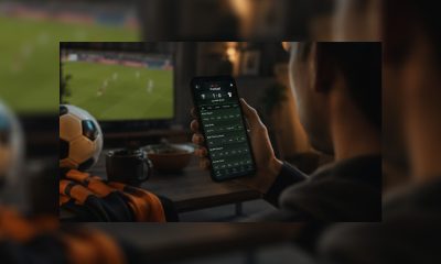 dutch-gambling-regulator-launches-world-cup-responsible-betting-campaign