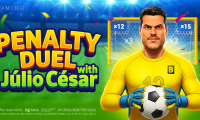 play-against-a-global-football-icon-in-bgaming’s-penalty-duel-with-julio-cesar