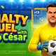 play-against-a-global-football-icon-in-bgaming’s-penalty-duel-with-julio-cesar
