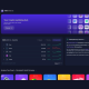 fairgambling-launches-crypto-casino-review-and-analytics-platform-with-provably-fair-tools-and-extra-rewards