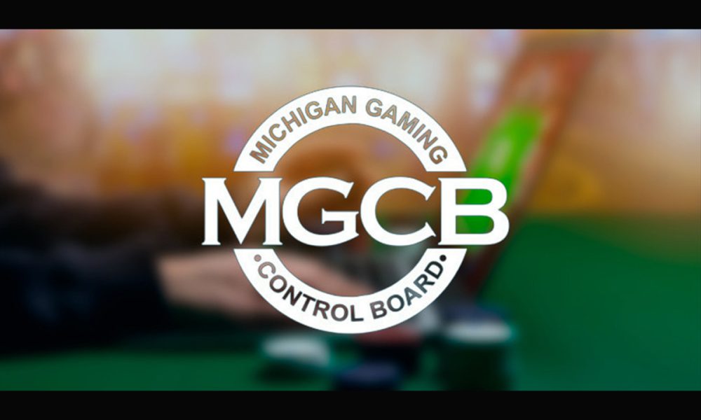 mgcb-expands-gamban-partnership-with-100-additional-free-licenses-following-overwhelming-resident-demand