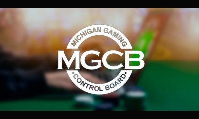 mgcb-expands-gamban-partnership-with-100-additional-free-licenses-following-overwhelming-resident-demand
